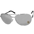 Boston Bruins® Aviator Sunglasses
